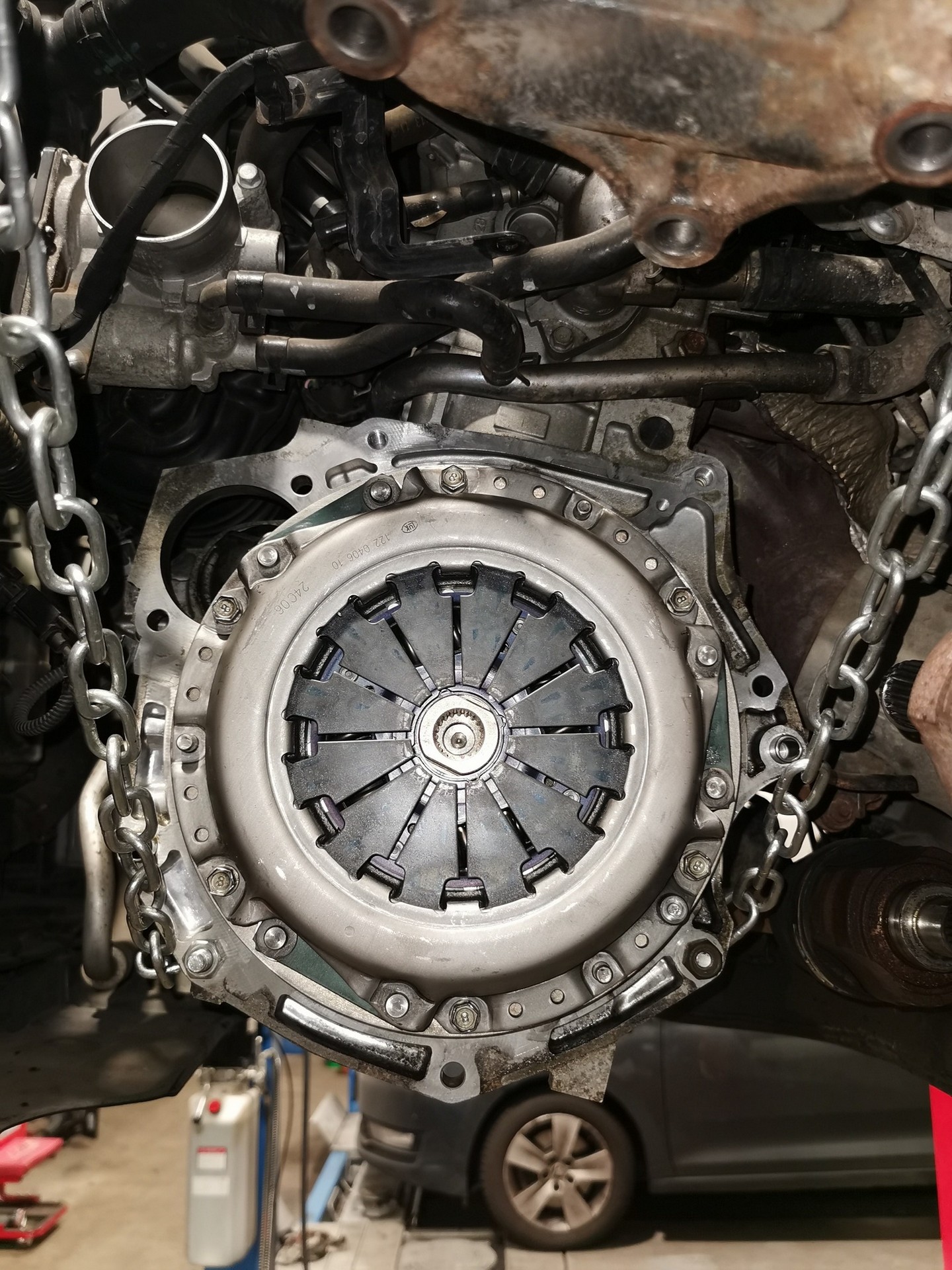 kamfor_auto_gyorsszerviz_kuplung