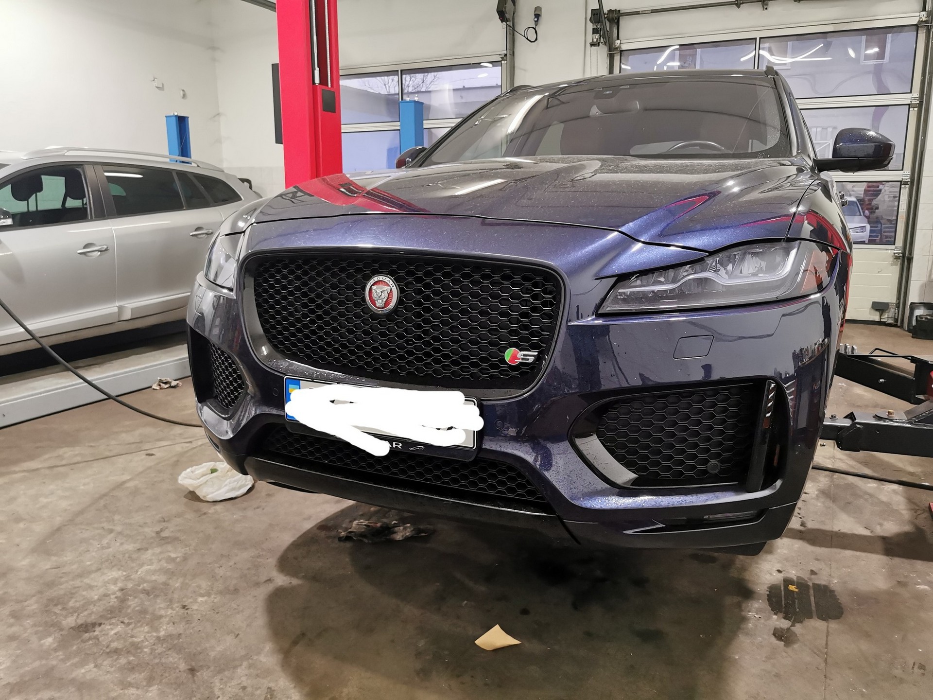 kamfor_auto_gyorsszerviz_muhely