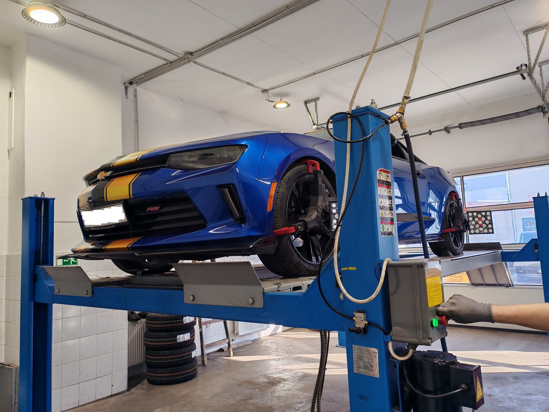 kamfor_auto_gyorsszerviz_futomu_beallitas_13_ker