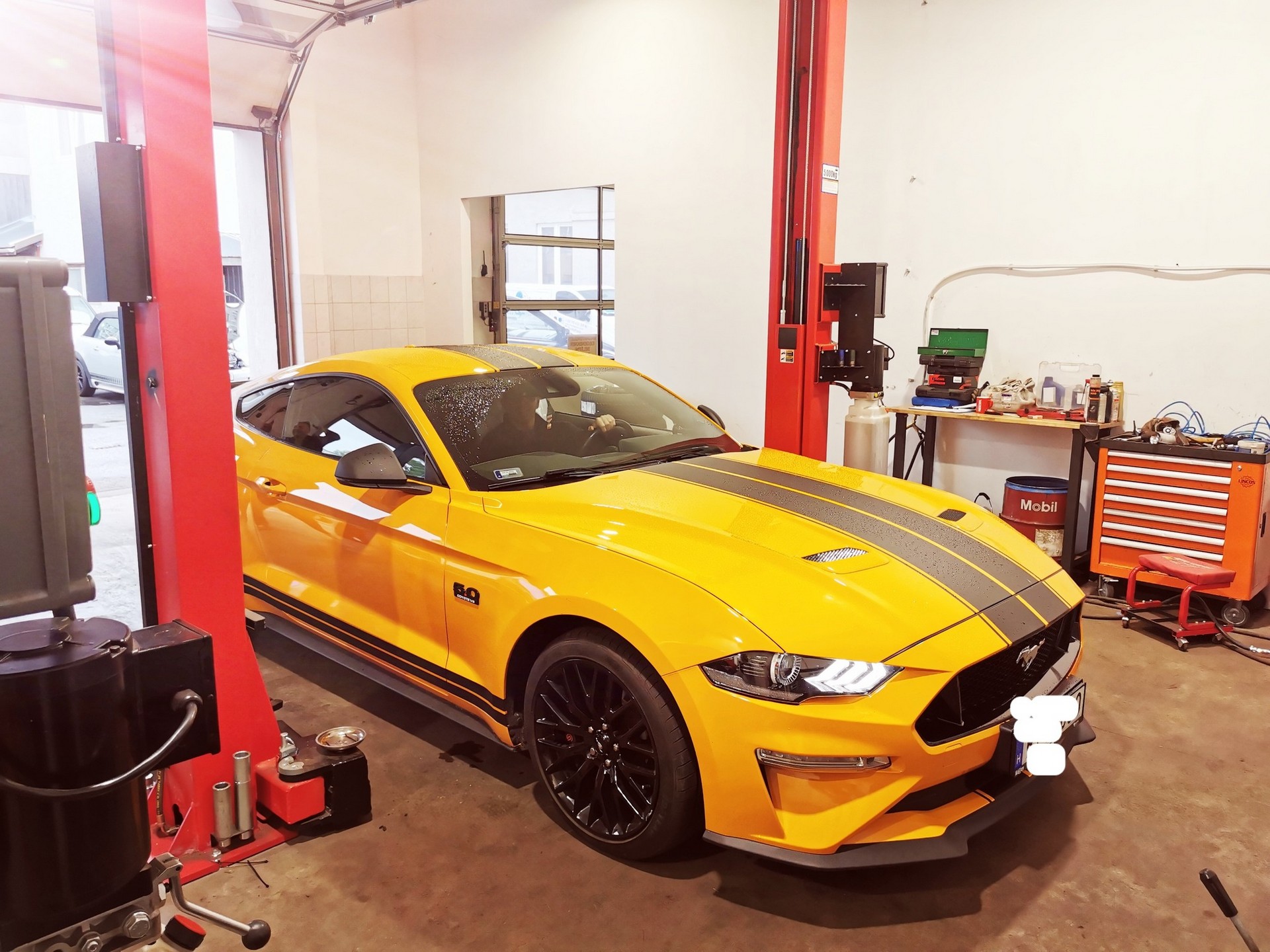 kamfor_auto_gyorsszerviz_muhely