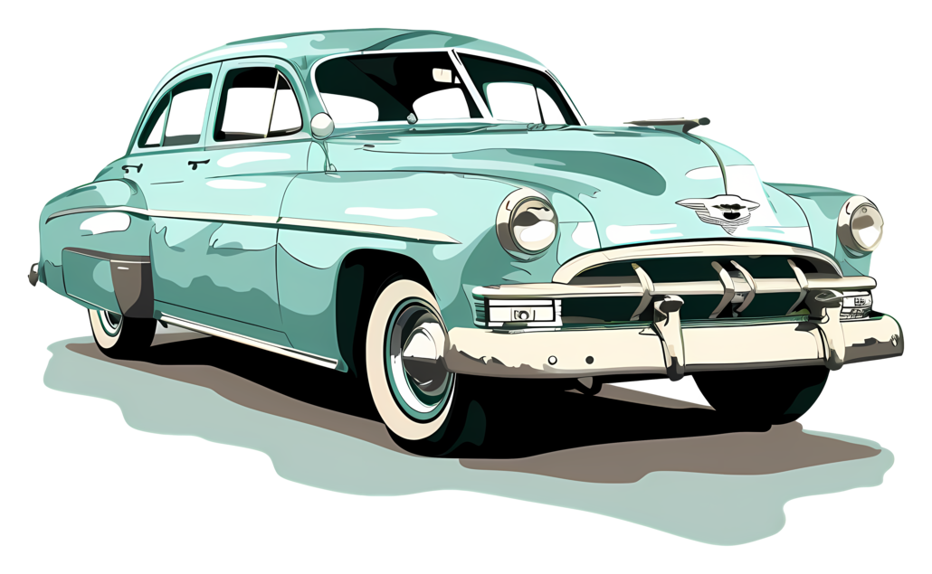 gumicsere_illusztracio