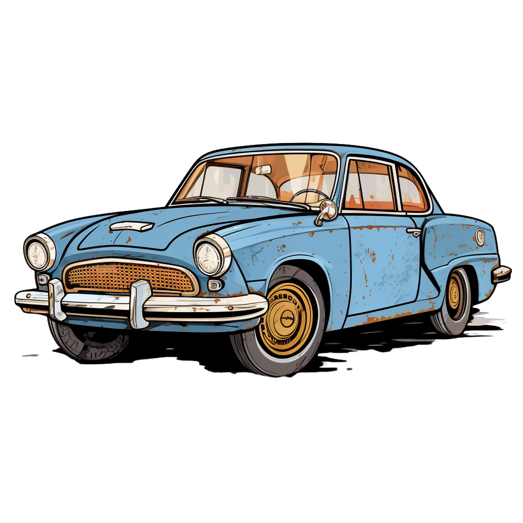 autovillamossag_13_kerulet_illusztracio