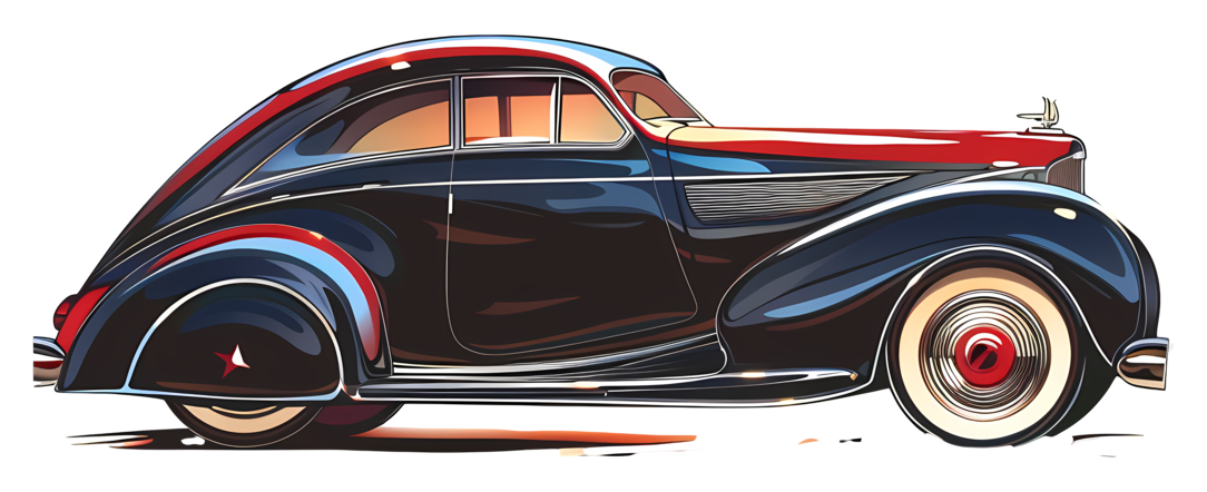 kipufogo_javitas_illusztracio