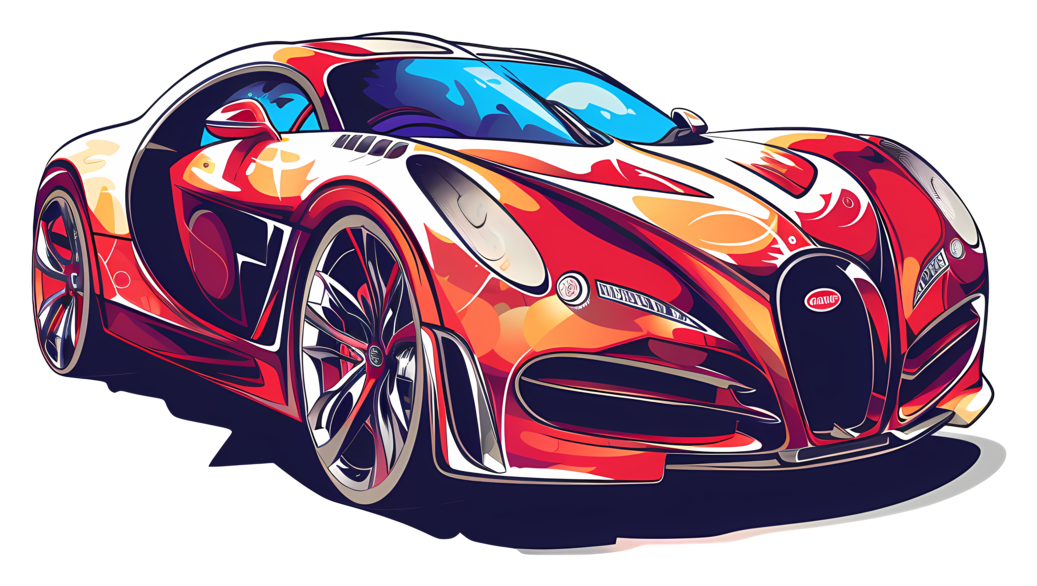 futomu_beallitas_13_kerulet_illusztracio