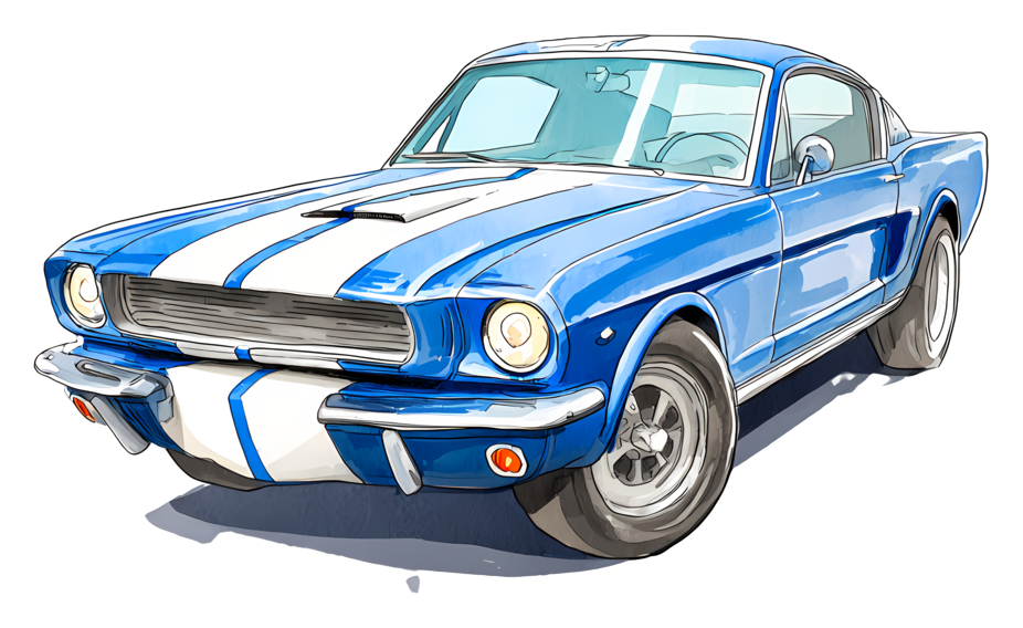 futomu_javitas_13_ker_illusztracio