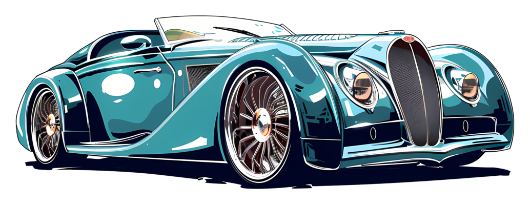 fekjavitas_13_kerulet_illusztracio