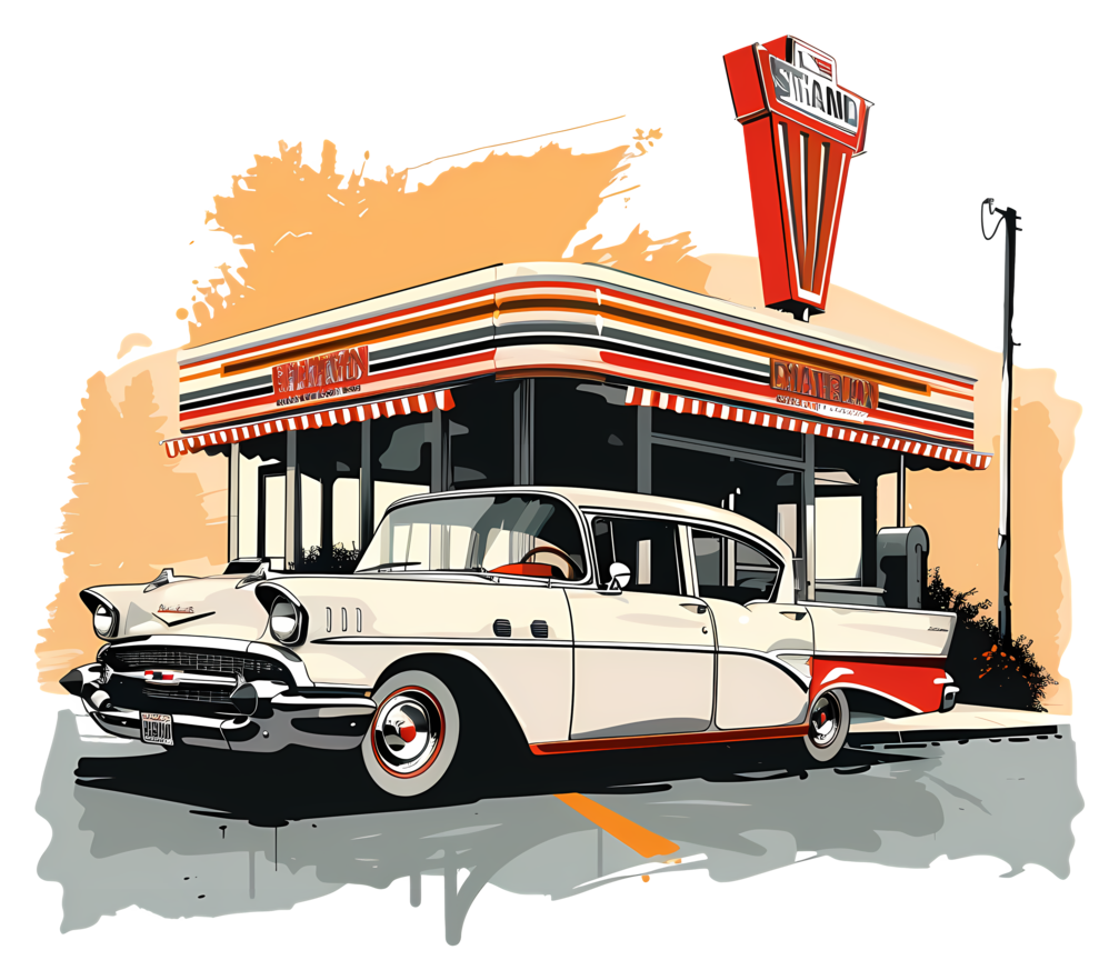 autovillamossag_illusztracio