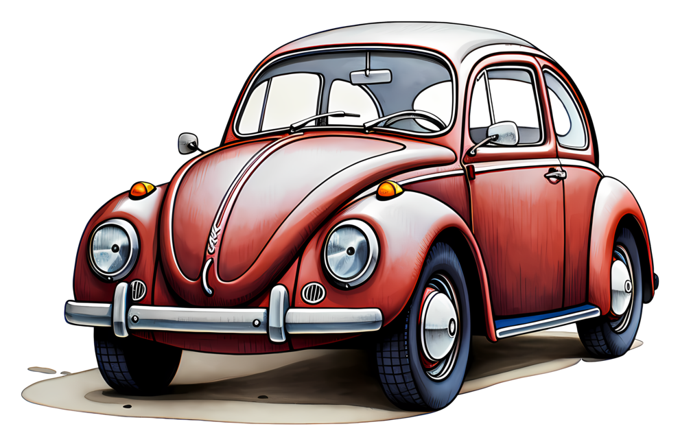 idoszakos_szerviz_13_kerulet_illusztracio