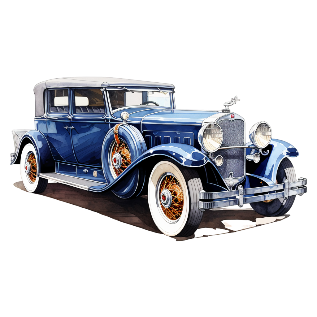 gumicsere_tarolas_illusztracio