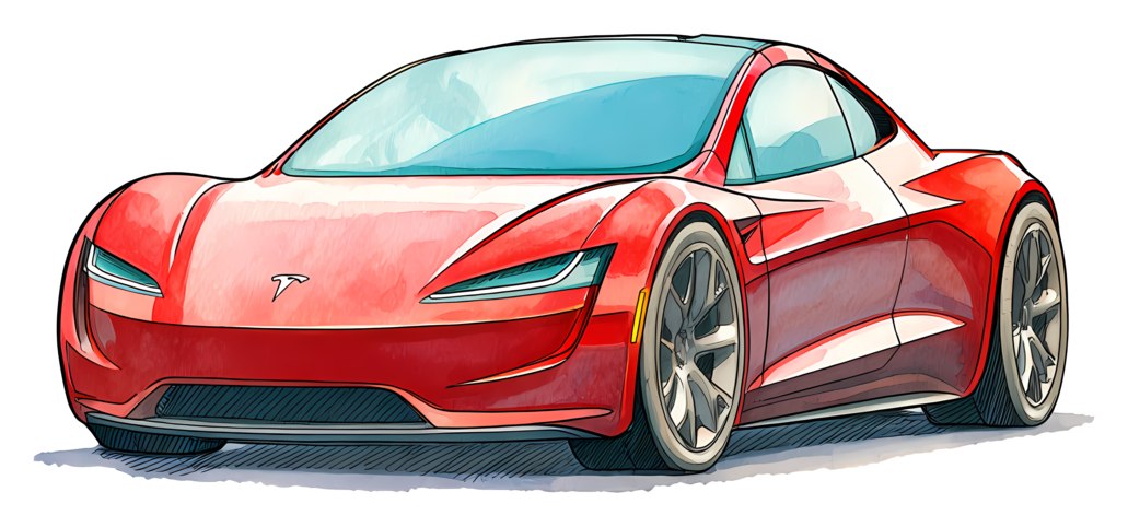 futomu_beallitas_13_kerulet_illusztracio