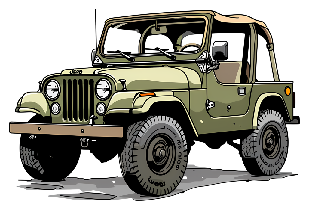 gumicsere_13_kerulet_illusztracio