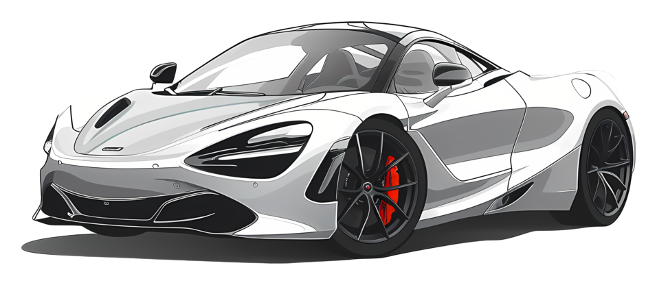 fekjavitas_illusztracio